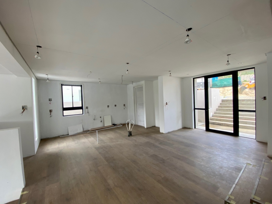 3 Bedroom Property for Sale in La Roche Western Cape